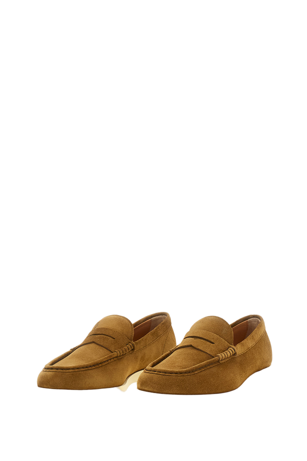 Light 98L Loafer