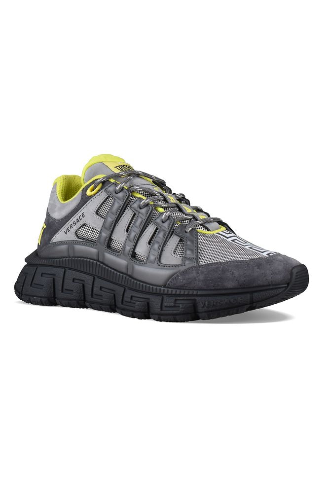 Trigreca Sneakers