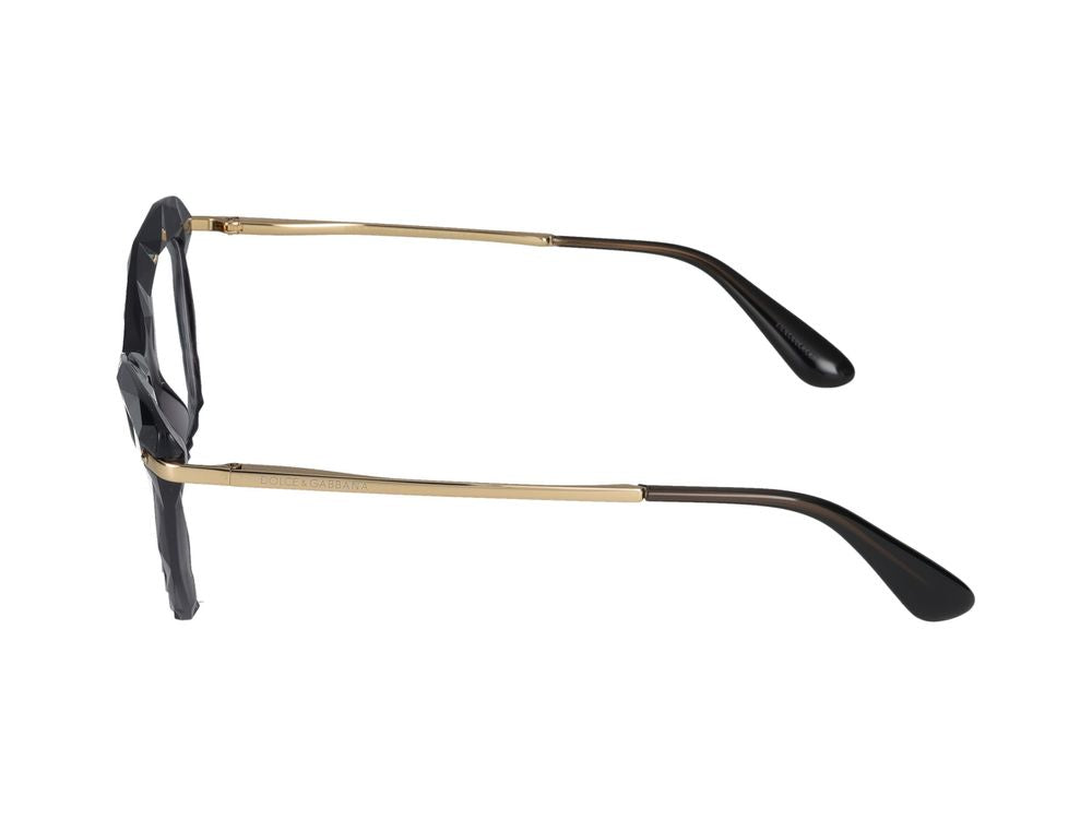Eyeglasses 0Dg5025 504 53/15/140
