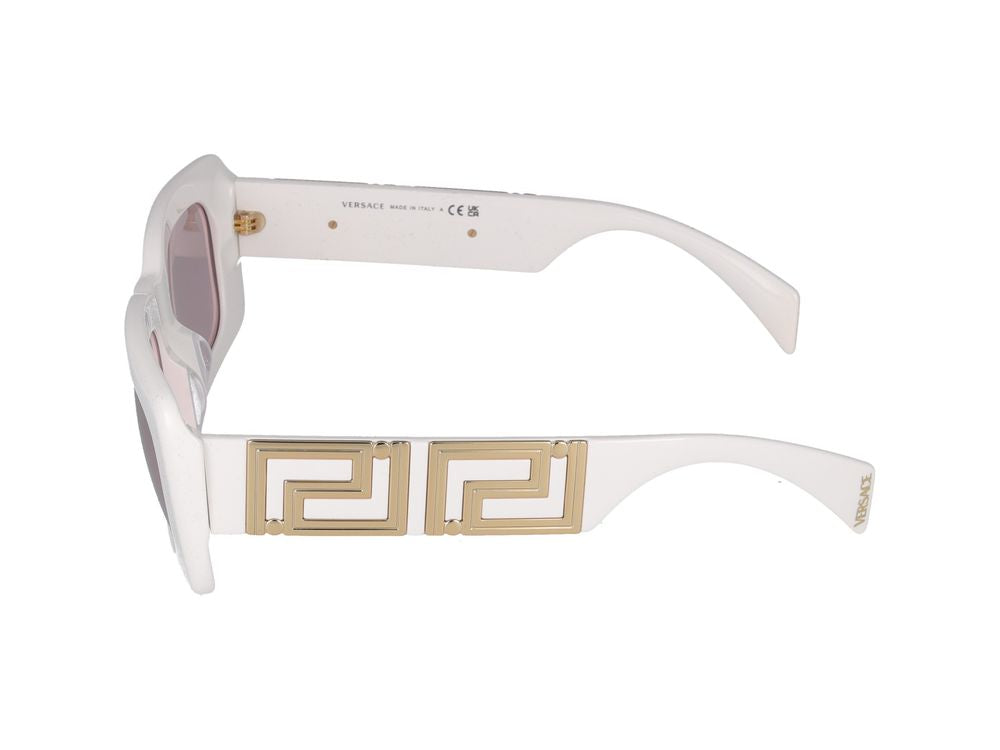 Sunglasses 0Ve4444U 314/5 54/21/140
