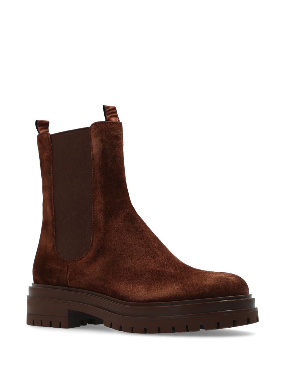 Buty Chester
