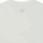 Short-Sleeved Crew Neck T-Shirt
