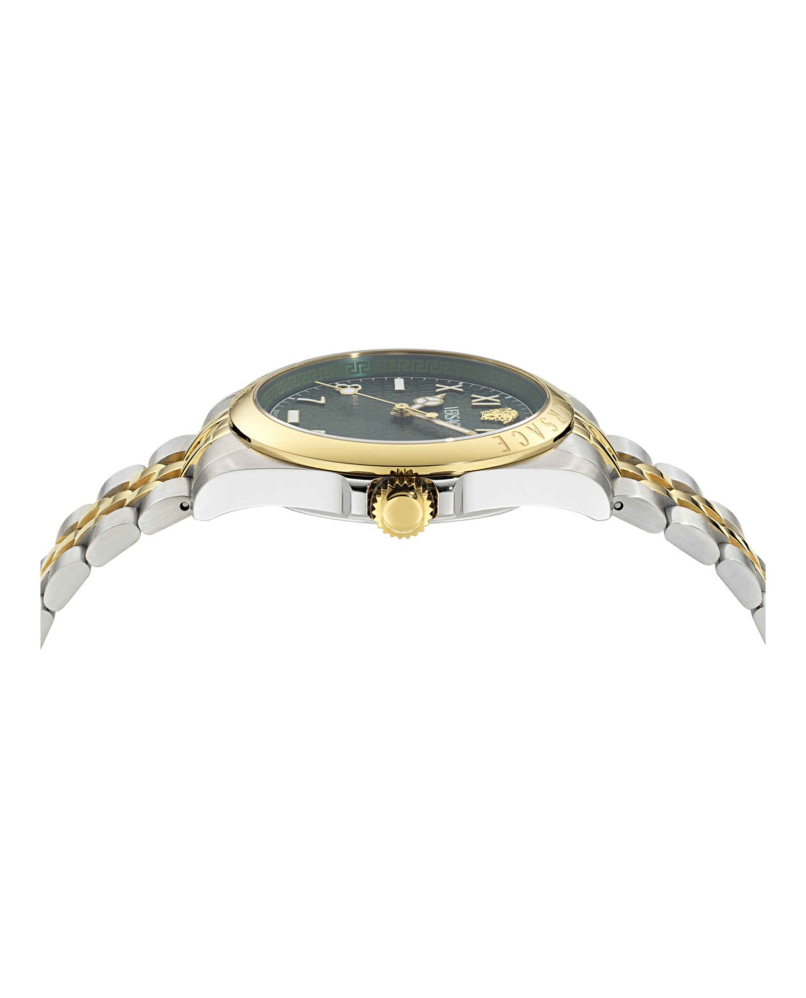 Anteo Bracelet Watch
