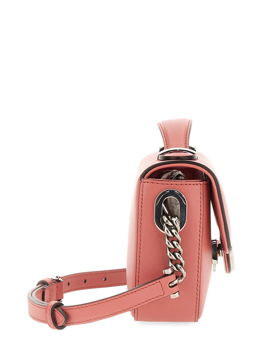 Gg Mini Petite Shoulder Bag