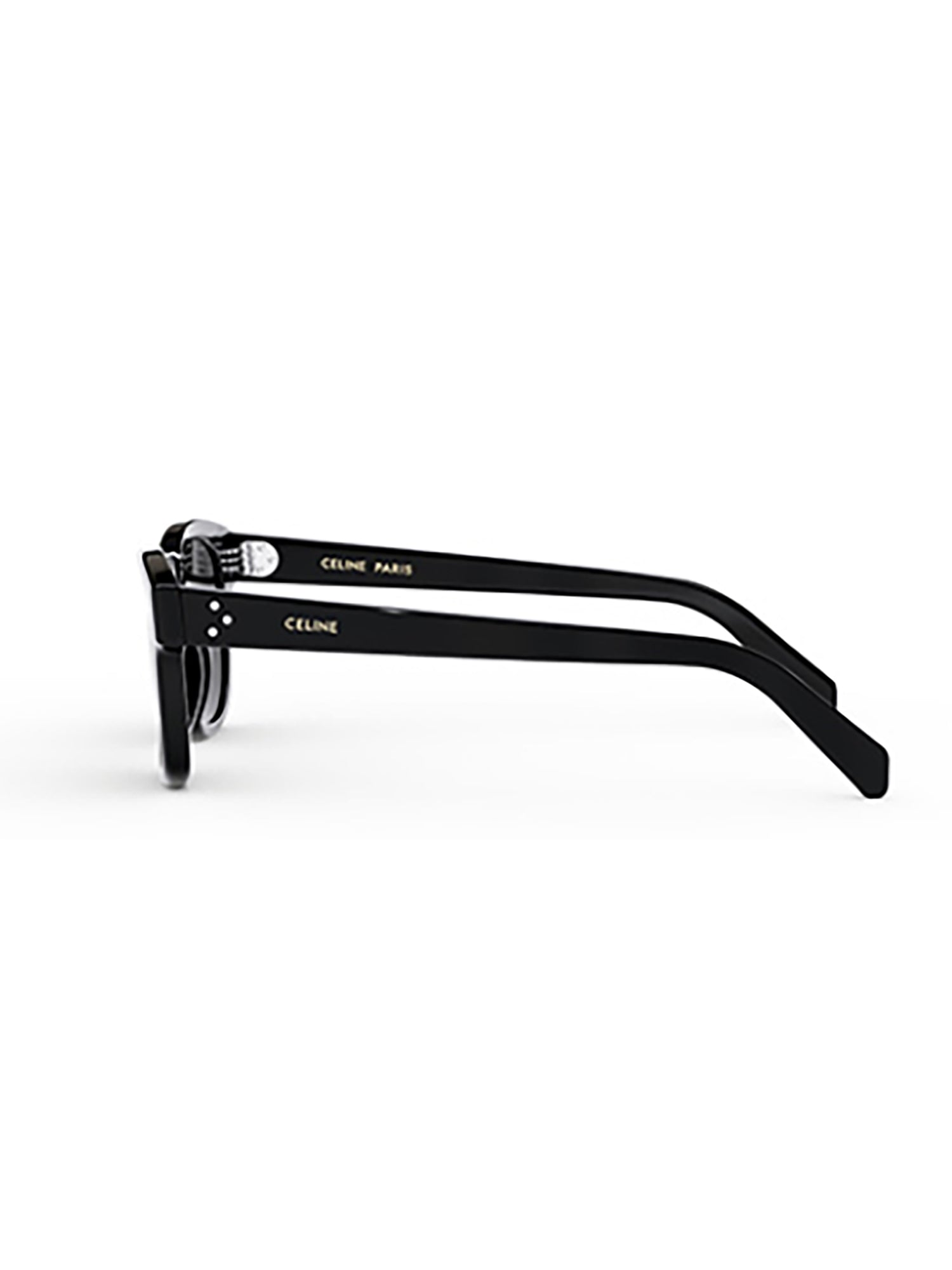 Celine Cl40233I Sunglasses With International Fit