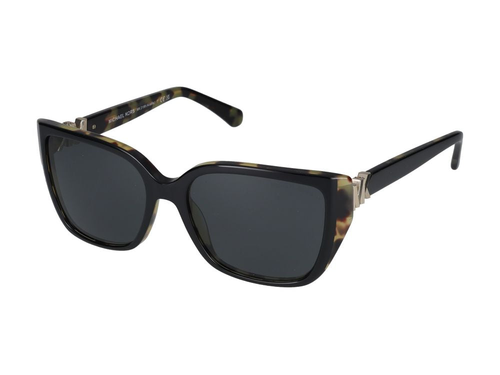 Sunglasses 0Mk2199 395087 55/17/140