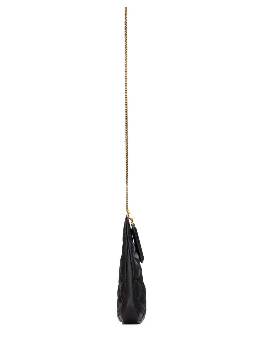 "Sade" Hobo Bag