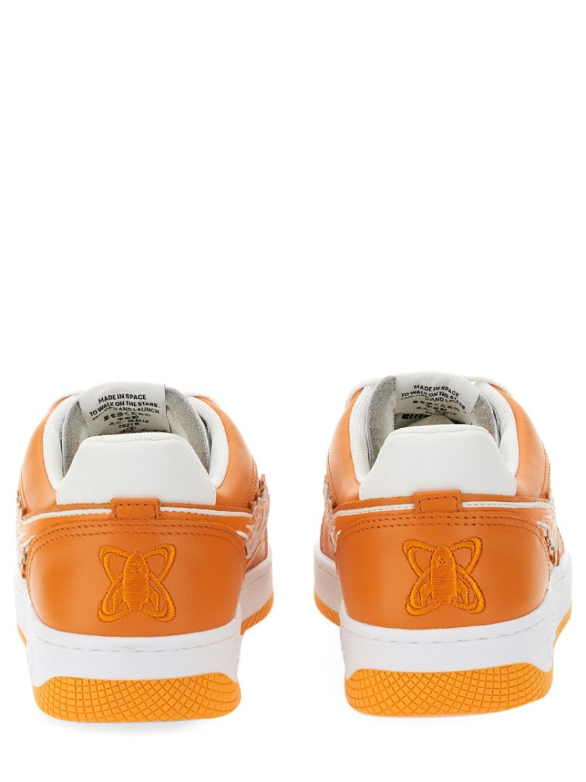 Ej Rocket Sneaker
