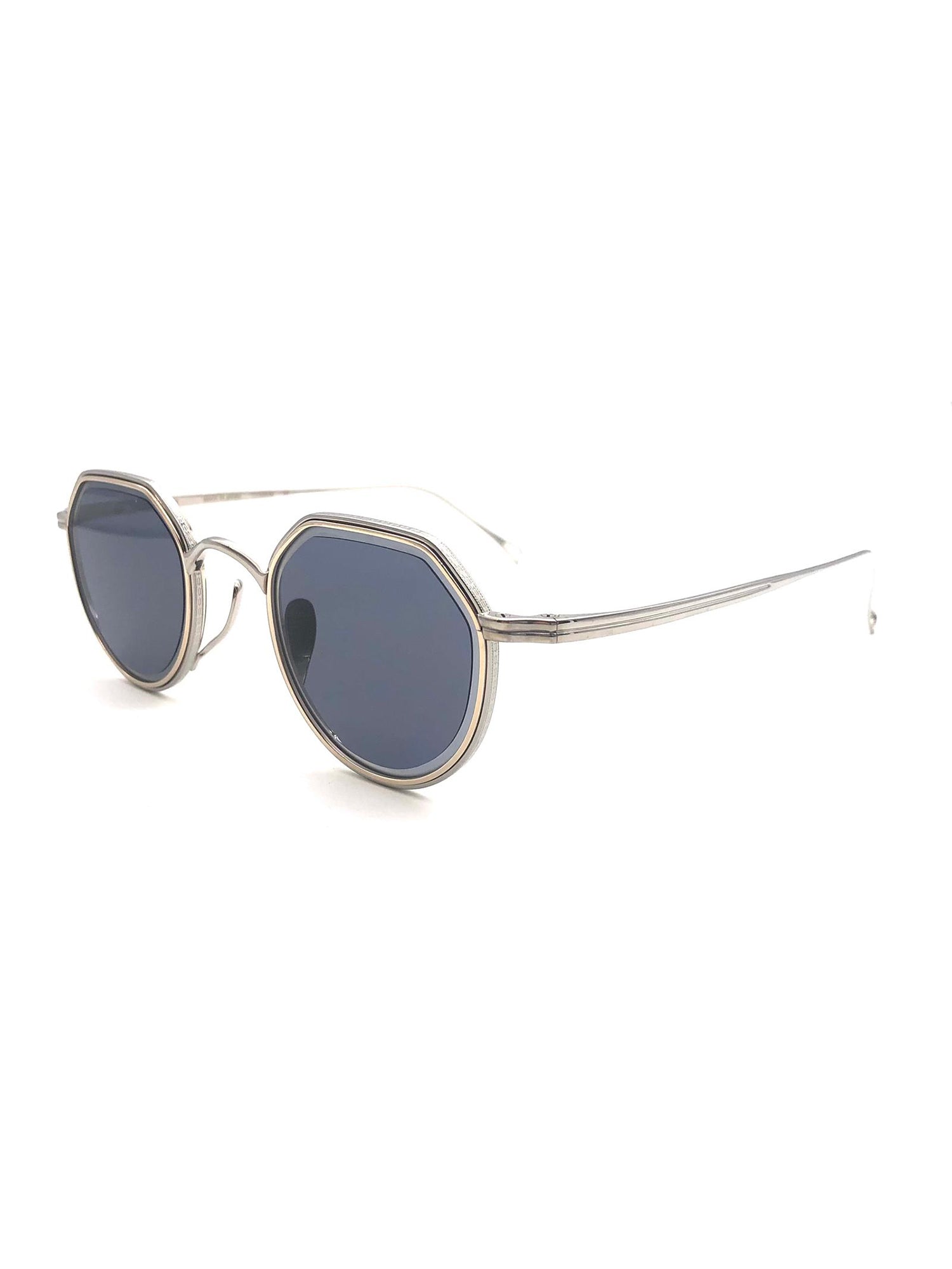 KMN 1231 Sunglasses