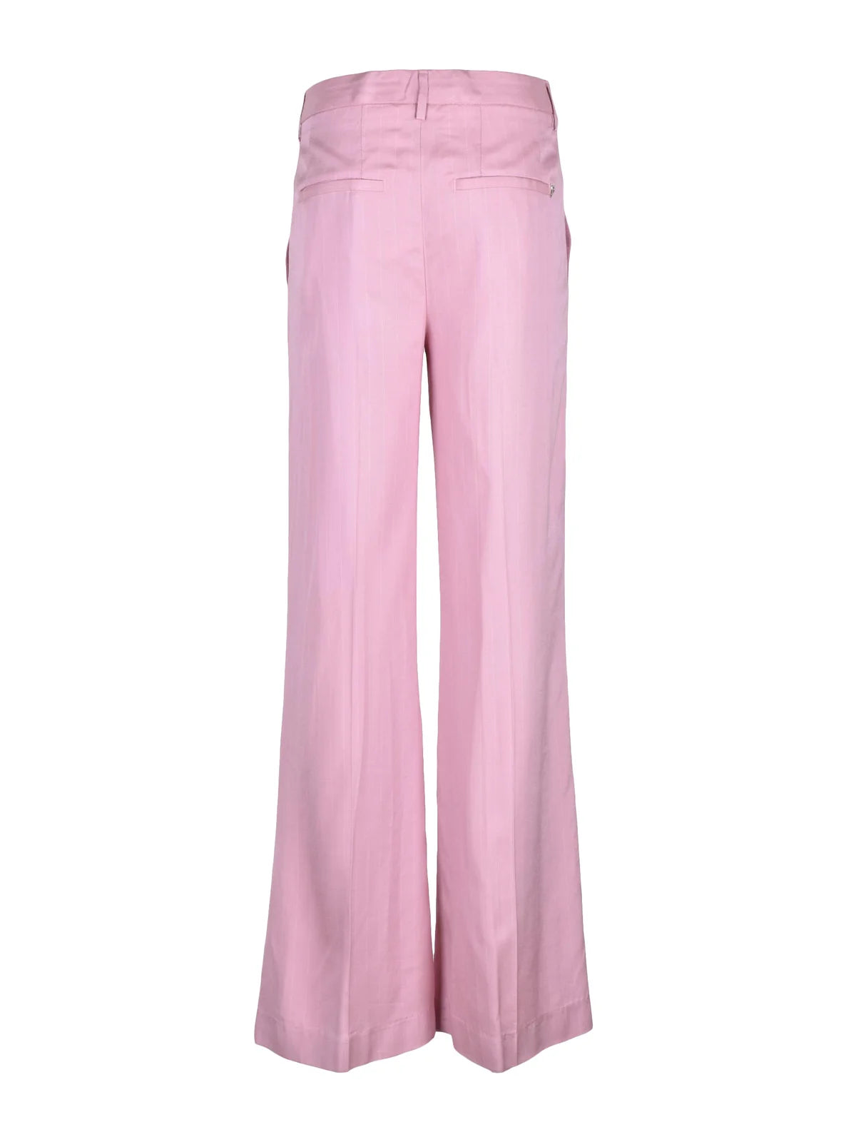 Janice Trousers - Pink