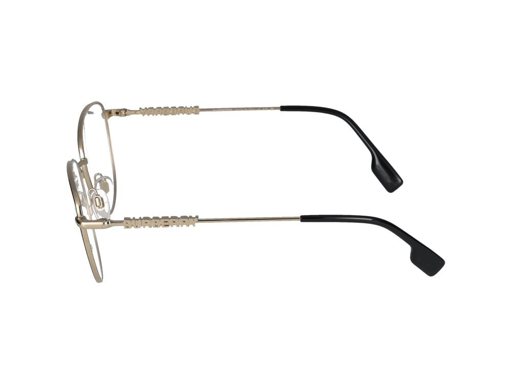 Eyeglasses 0BE1376 1109 53/17/140