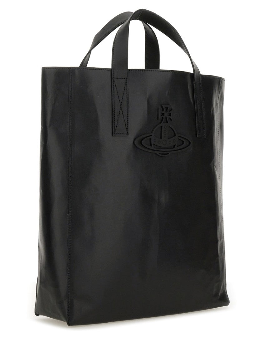 Medium "Sarah" Tote Bag