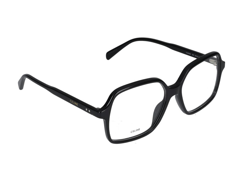 Eyeglasses CL50126I 001 55/15/140