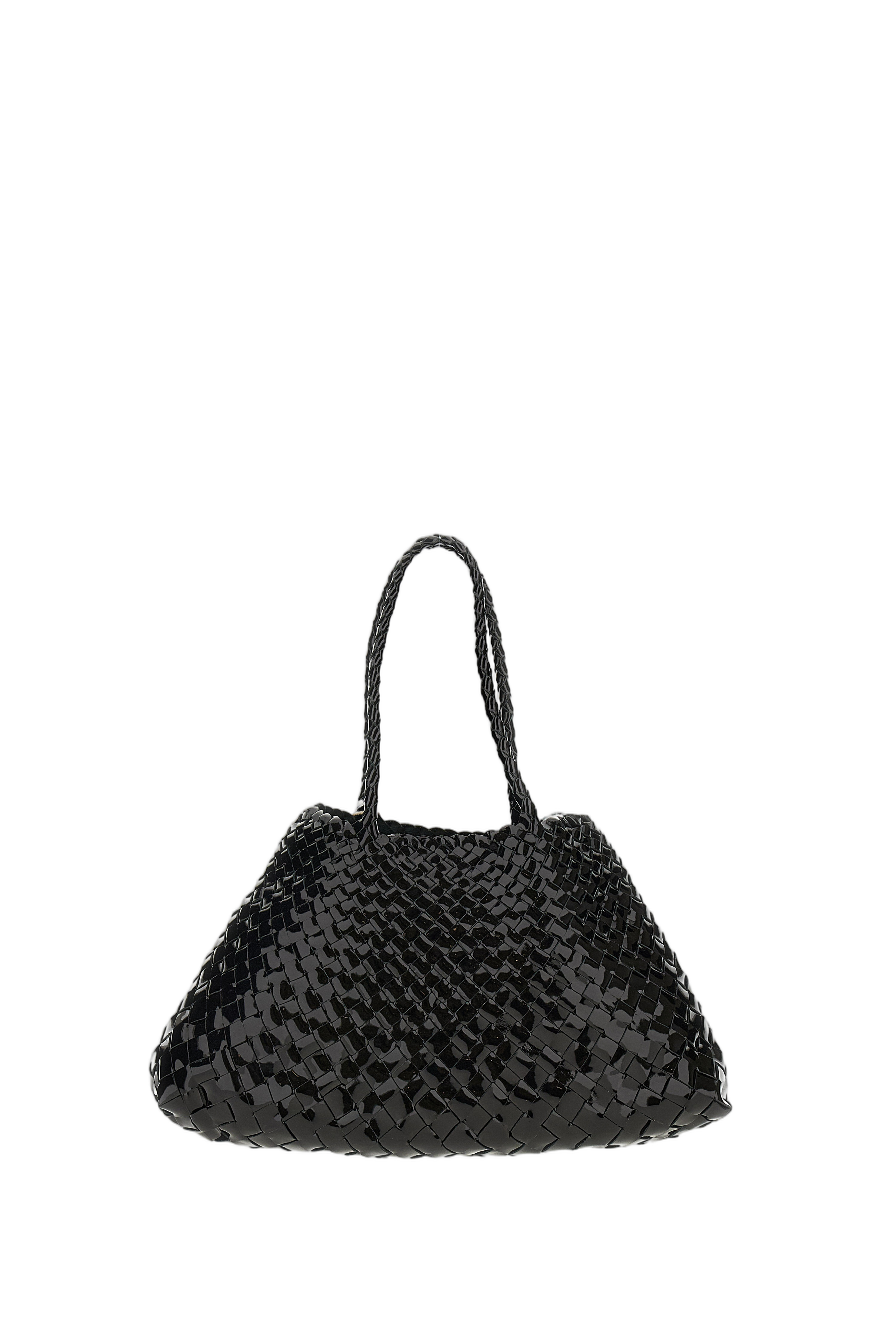 Santa Croce Large Tote Bag