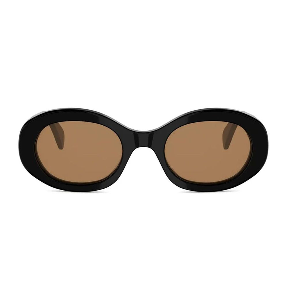 Triomphe Eyewear