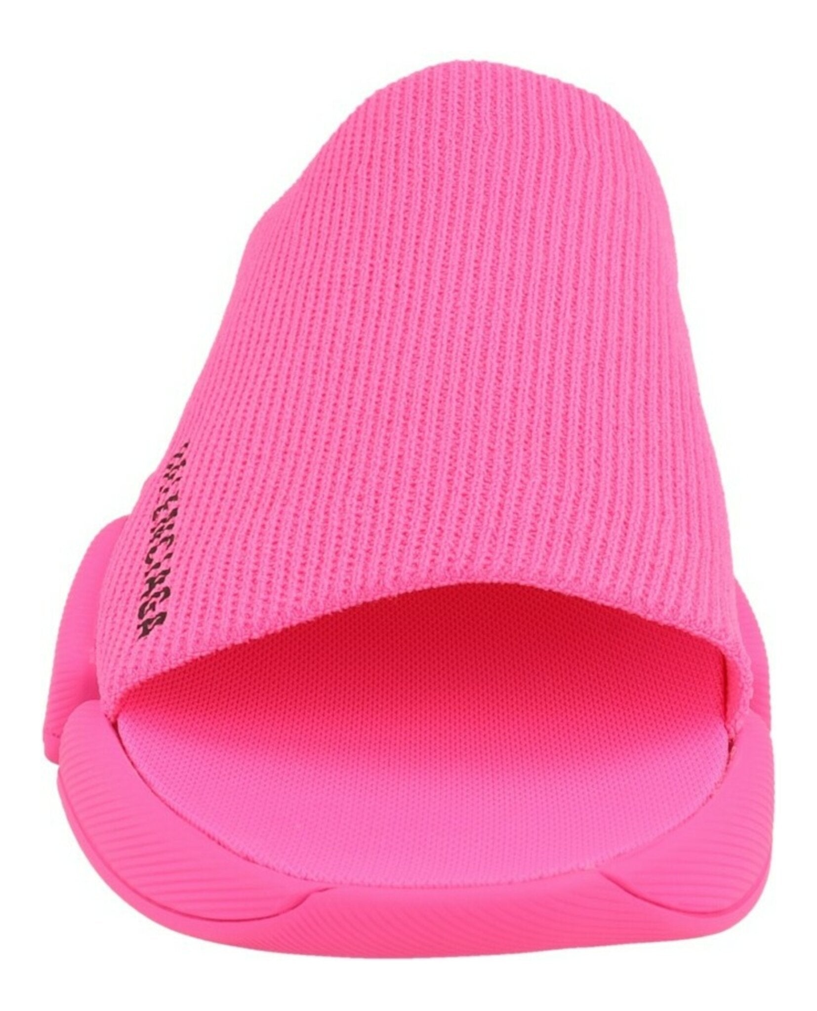 Speed 2.0 Slides