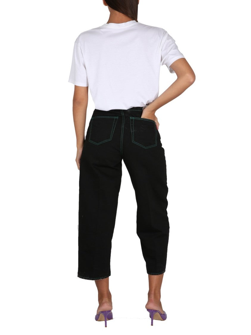 Margie Pants