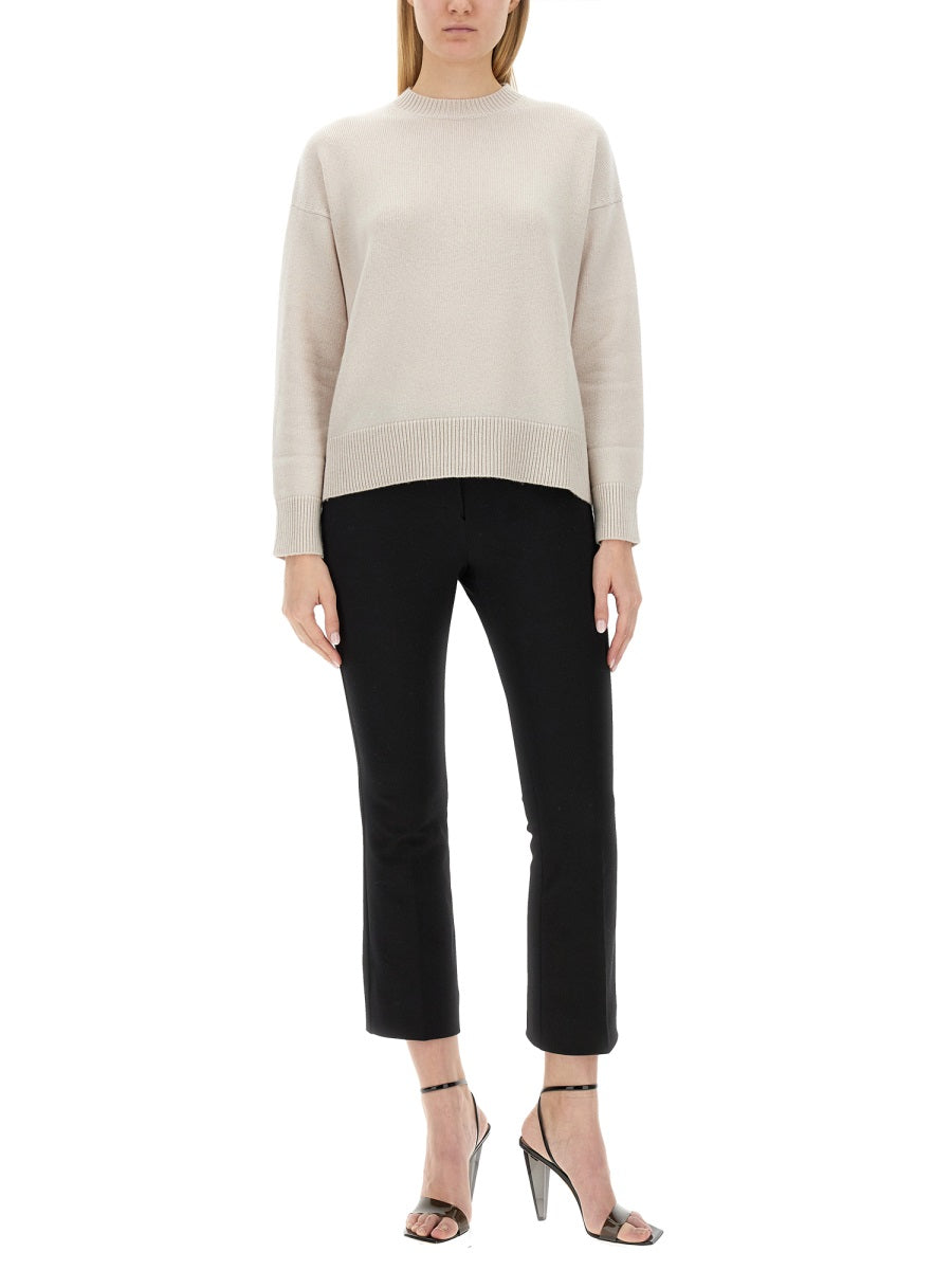 "Venice" Cashmere