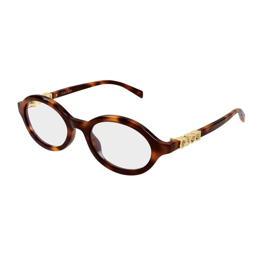 GG2153O 005 Havana Eyewear