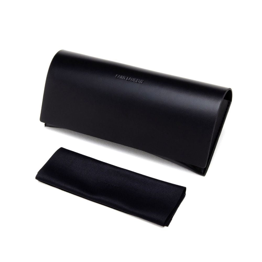 Sl 781 Linea Corner Angle Phantos Shape Optical Frame
