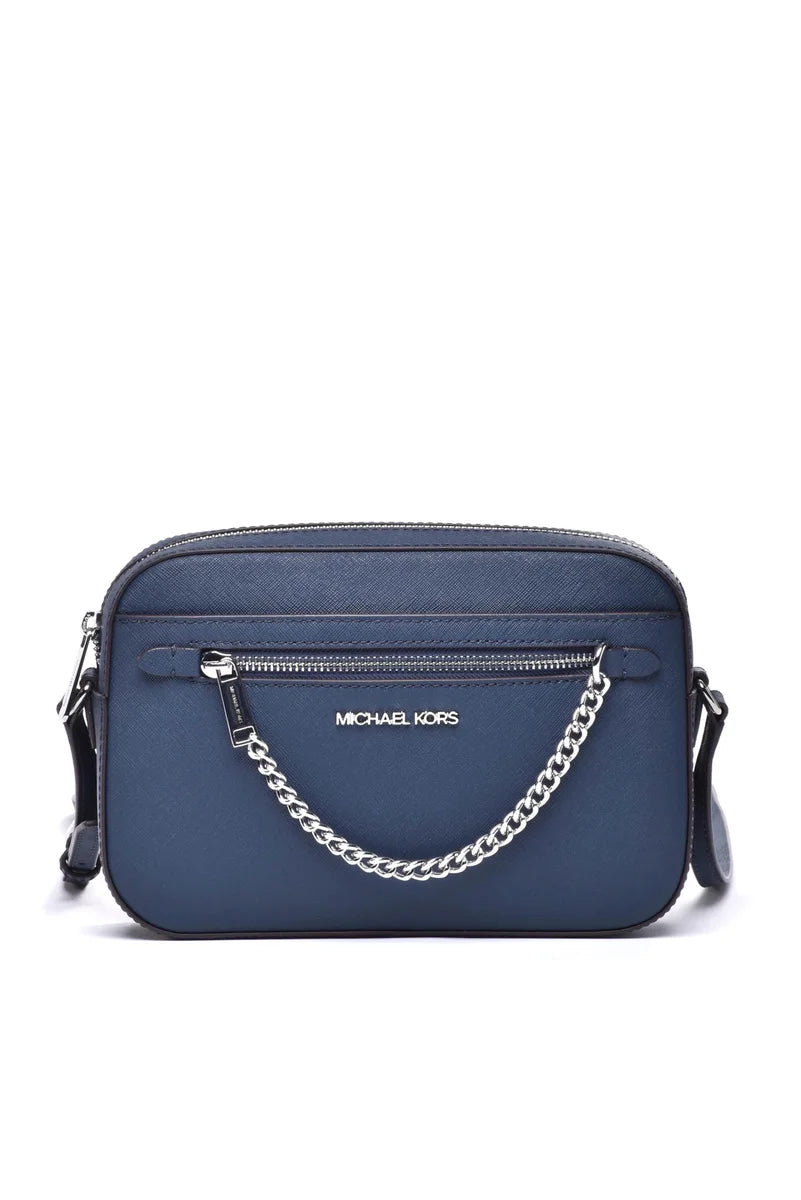Jet Set Item Bag - Multicolor