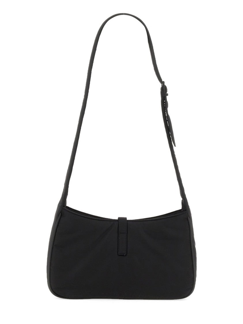 Le 5 À 7 Shoulder Bag