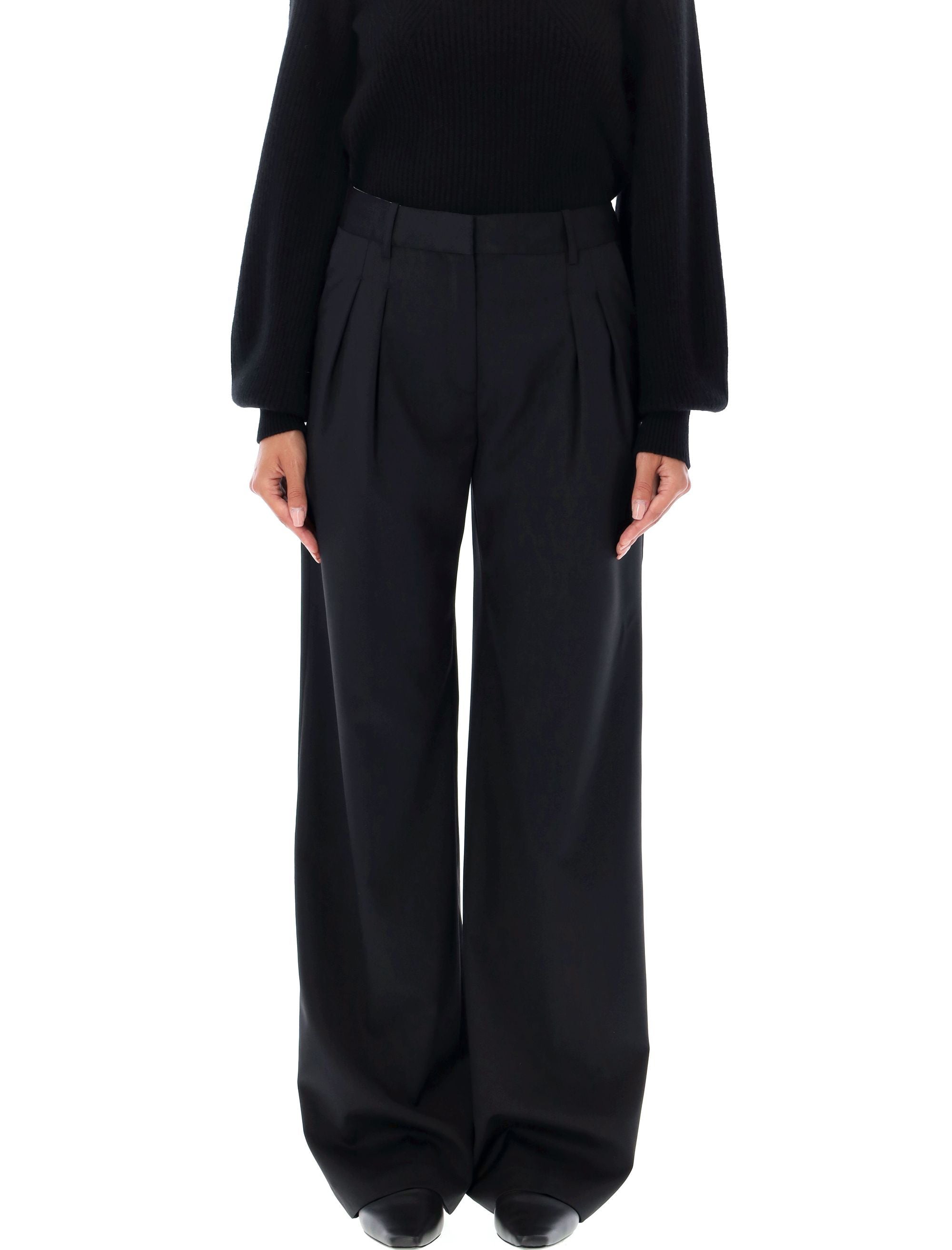 Sbiru Pants