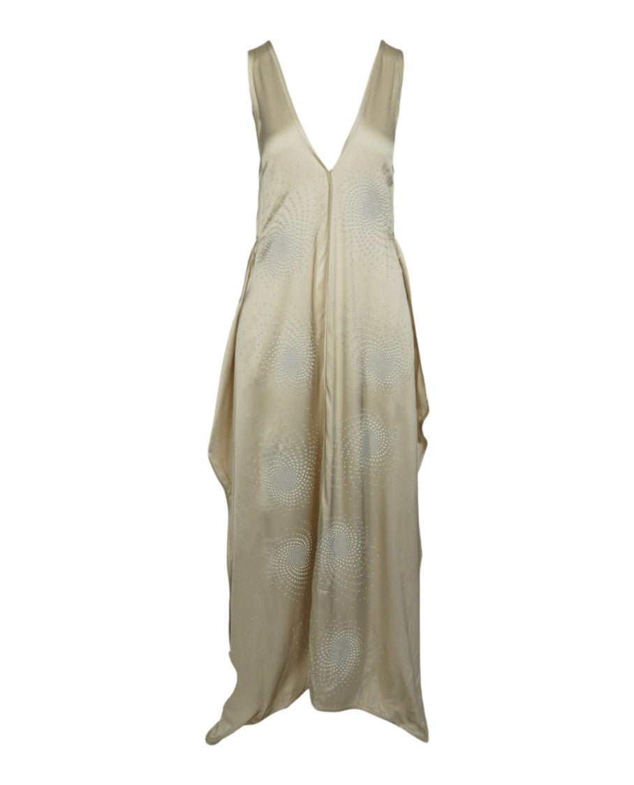 Annabelle Embellished Gown