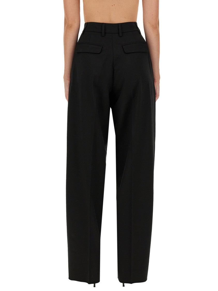 Axel Pants