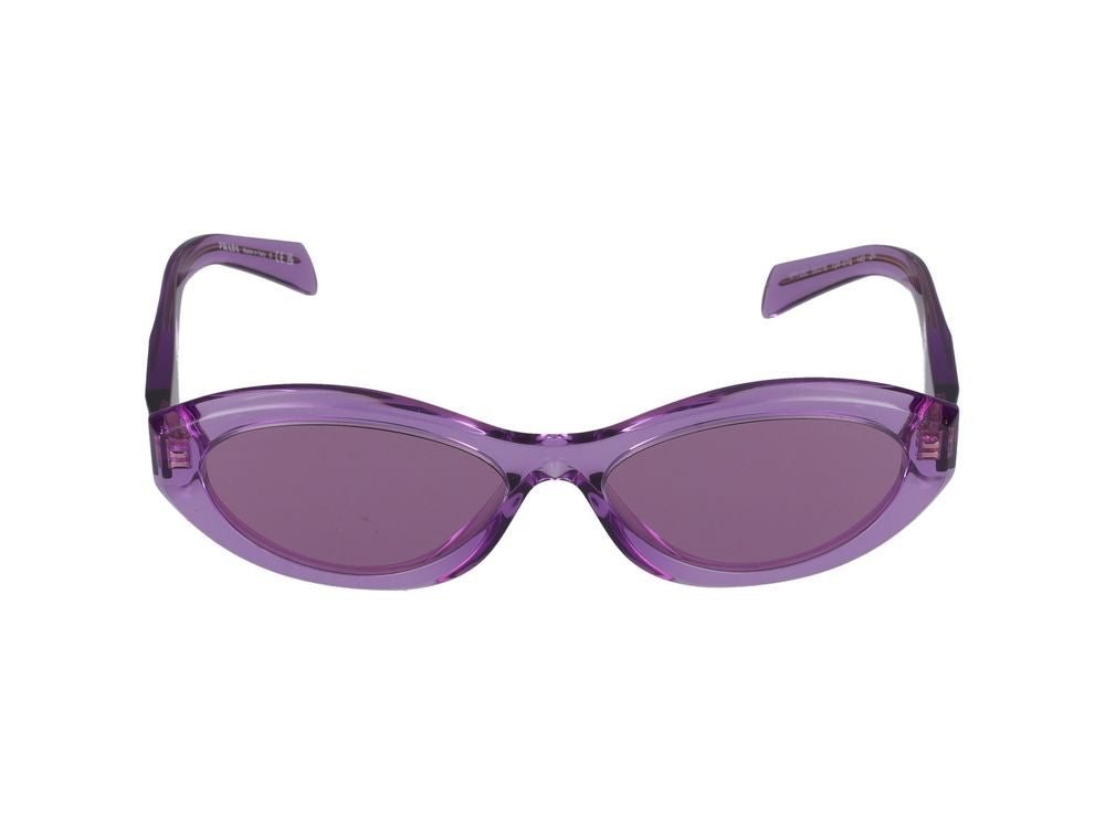 Sunglasses 0Pr 26Zs 13R07Q 55/16/145