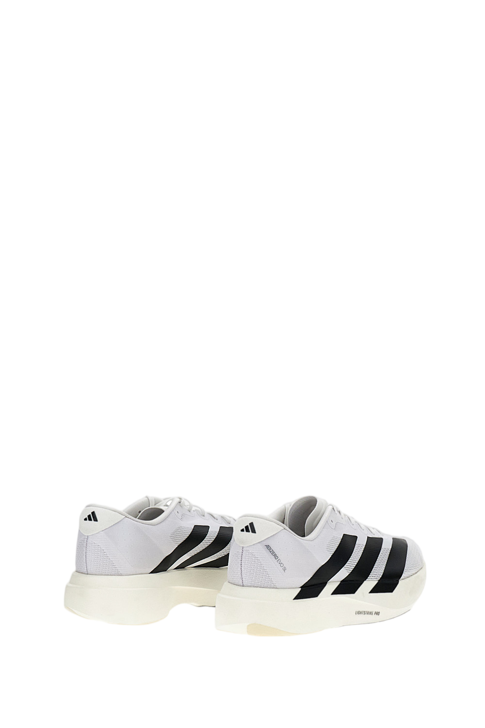 Adizero Evo Sl Sneakers