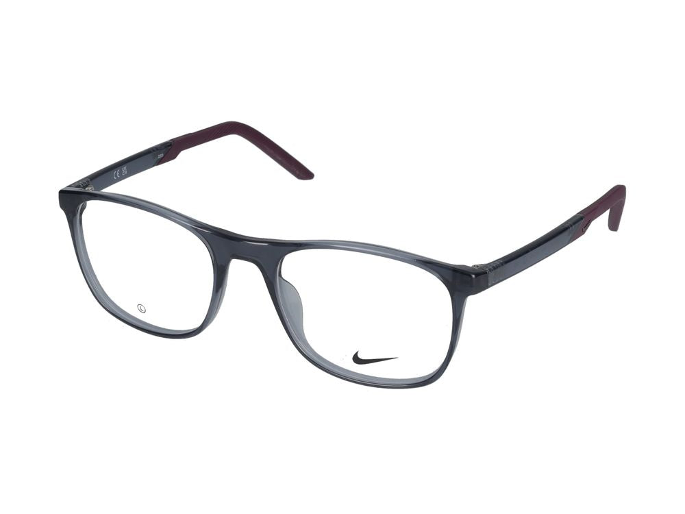 Eyeglasses Nike 7271 034 Dark Grey 53/19/145