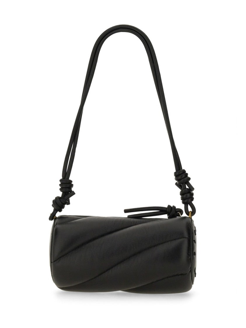 "Mella" Bag