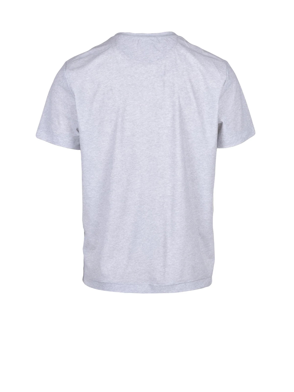 T-shirt - Light Grey