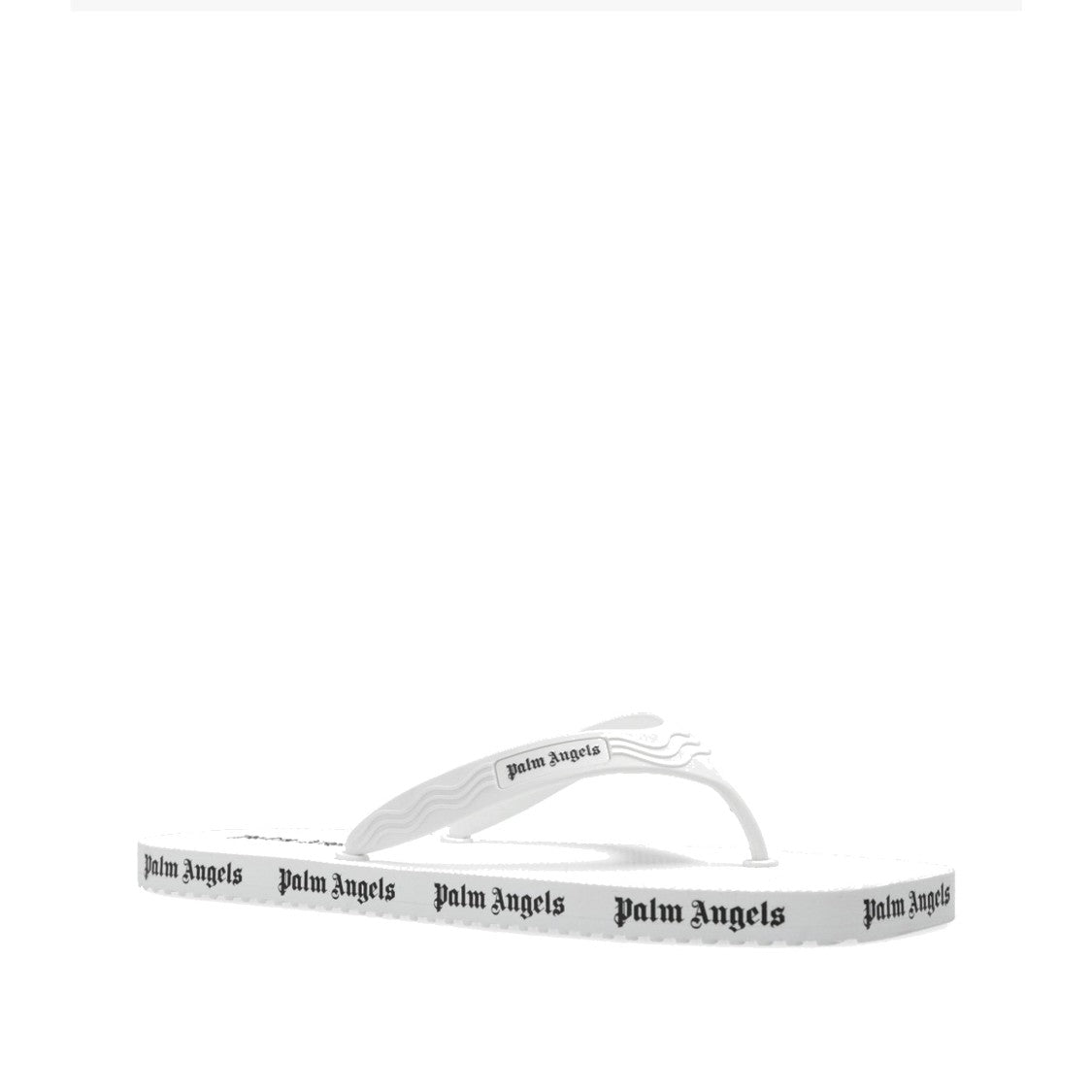 Flip Flop Slides