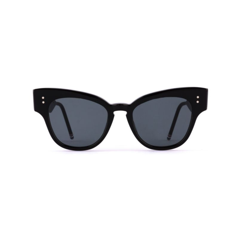 Ues925a Bold Acetate Sunglasses