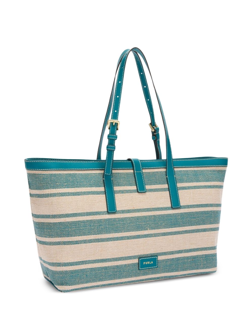 Rectangular Tote Bag