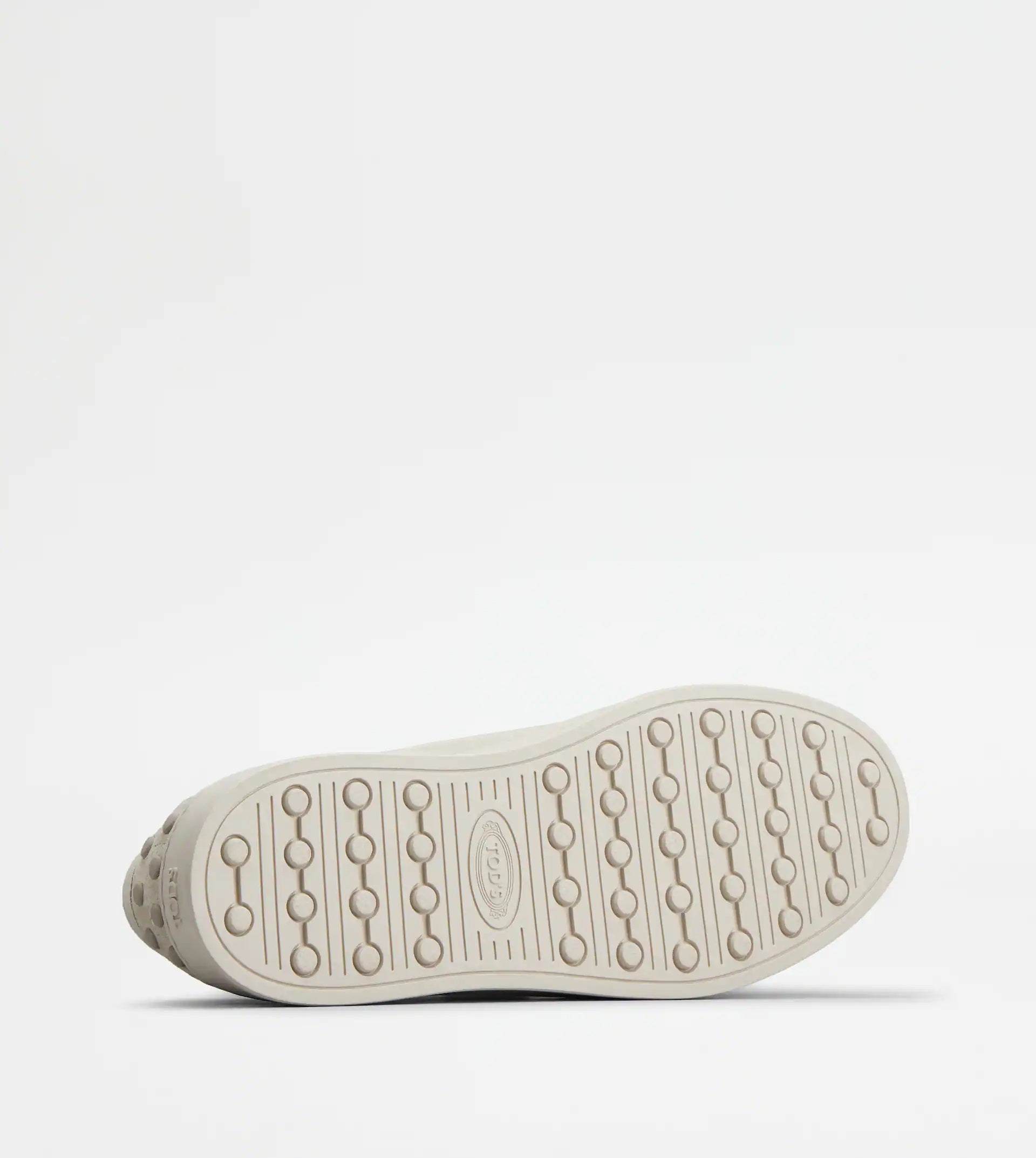 Allacciata Cassetta 04L Calfskin Shoes