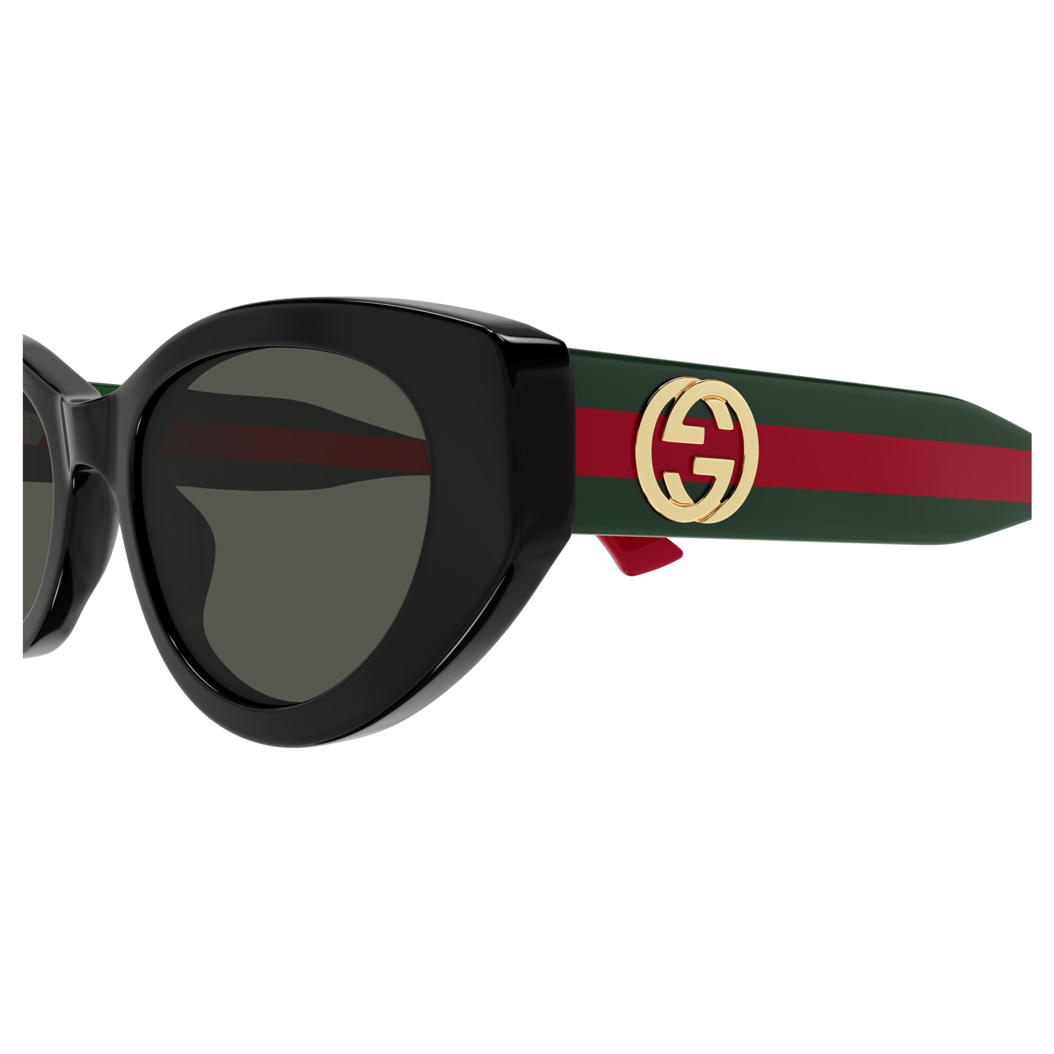 Gg1862s Cat-Eye Sunglasses