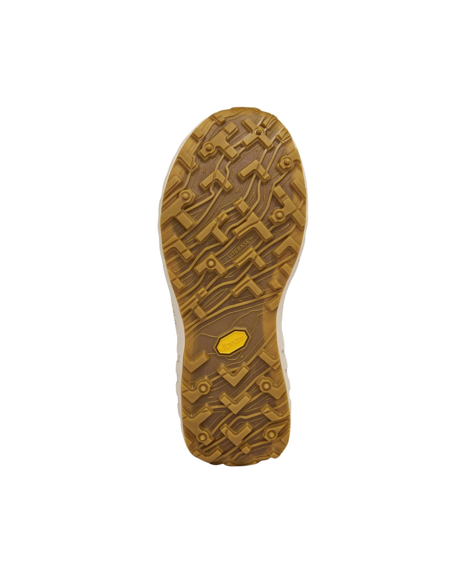 001a Sky Women’s Trail Running Shoe