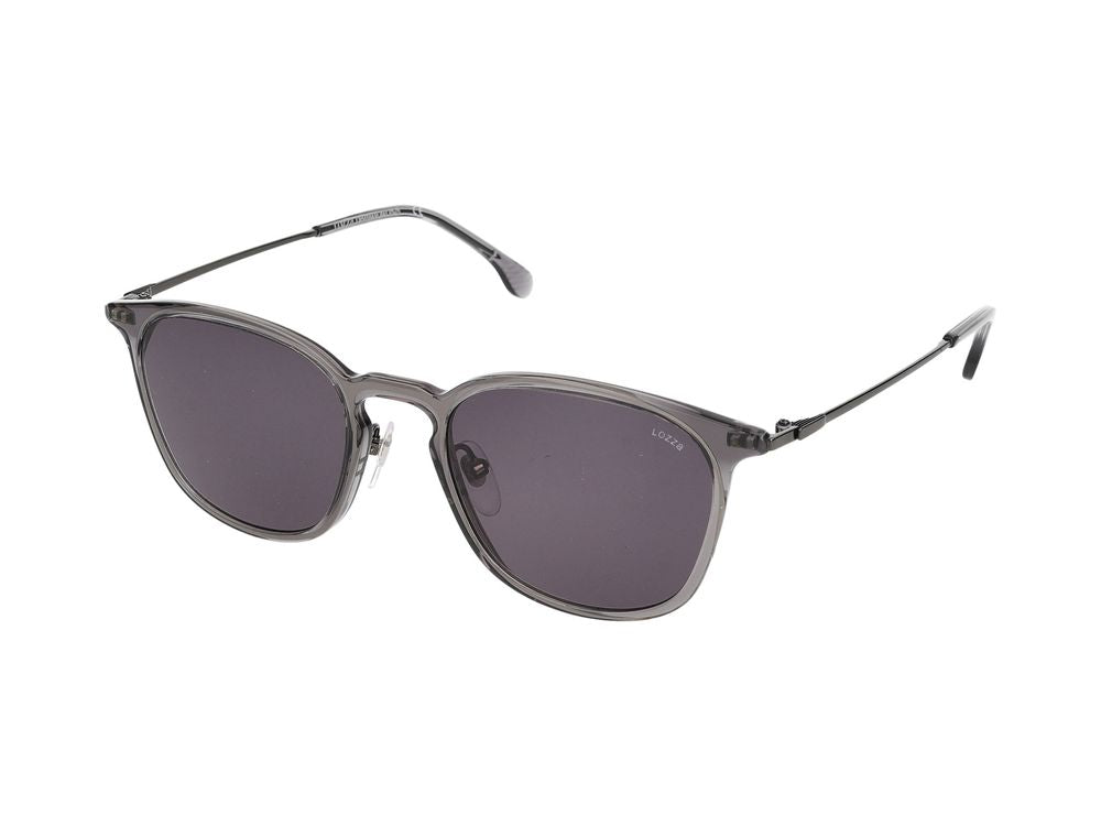 Sunglasses SL4281 09MB 52/21/145