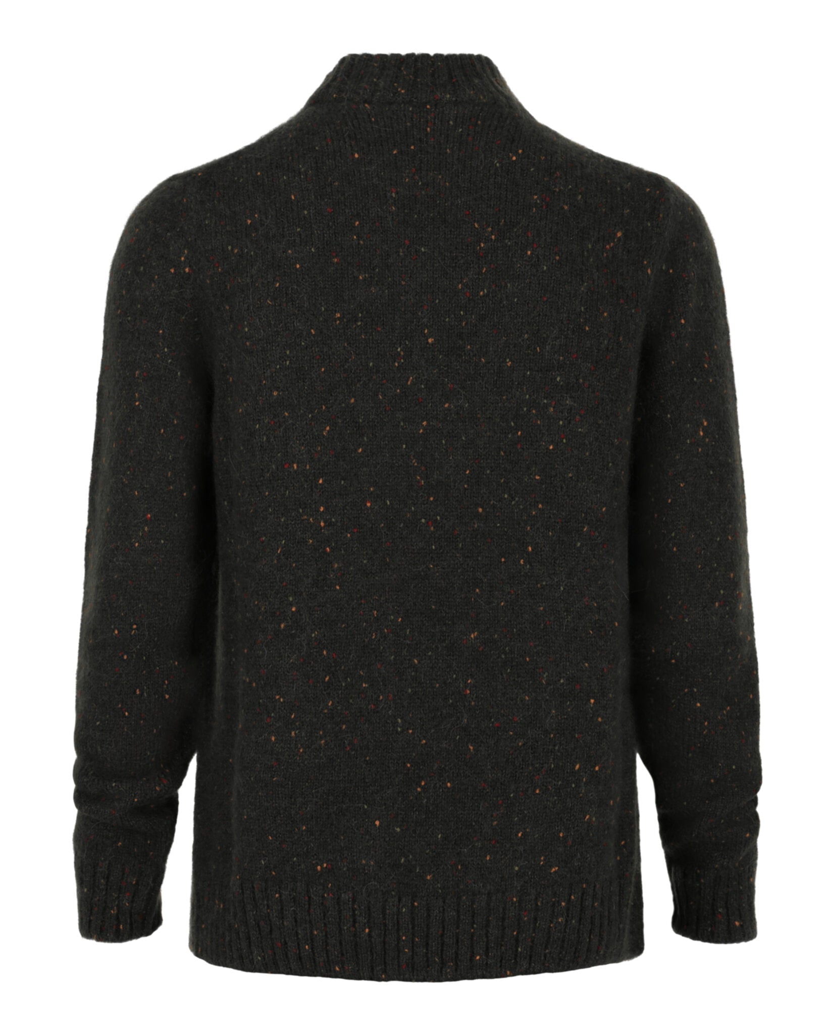 Zanone Lupetto Sweater