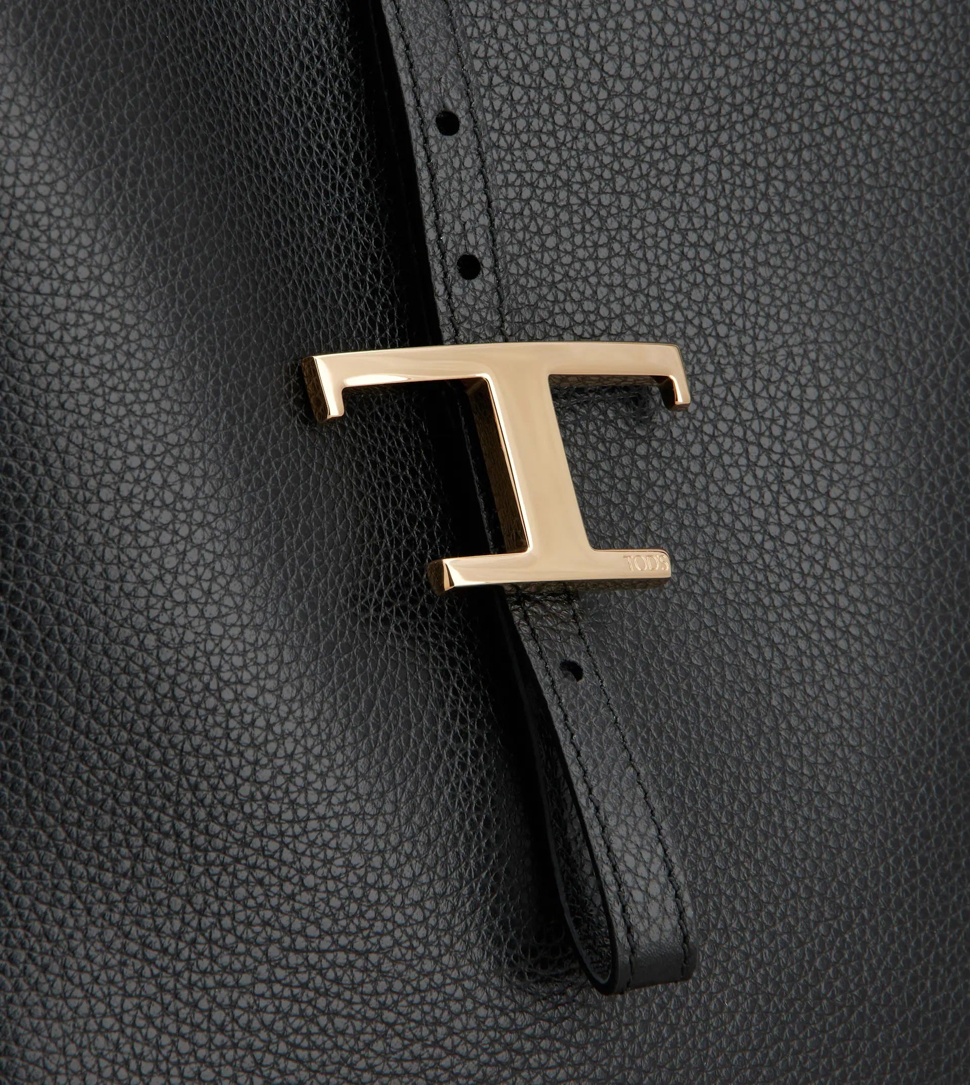 Tse Secchiello T Pend. Mini Bag