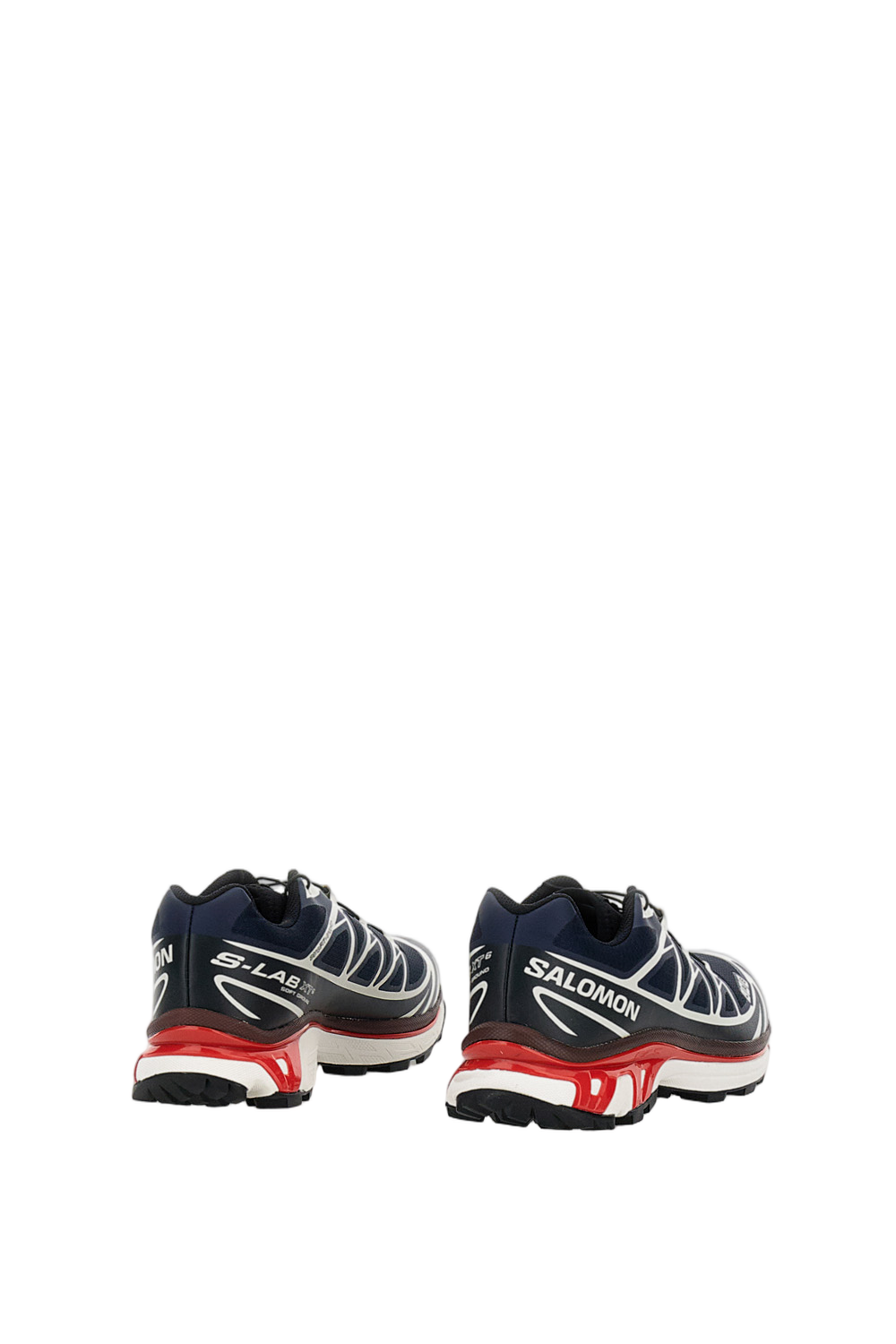 Xt-6 Sportstyle Sneakers