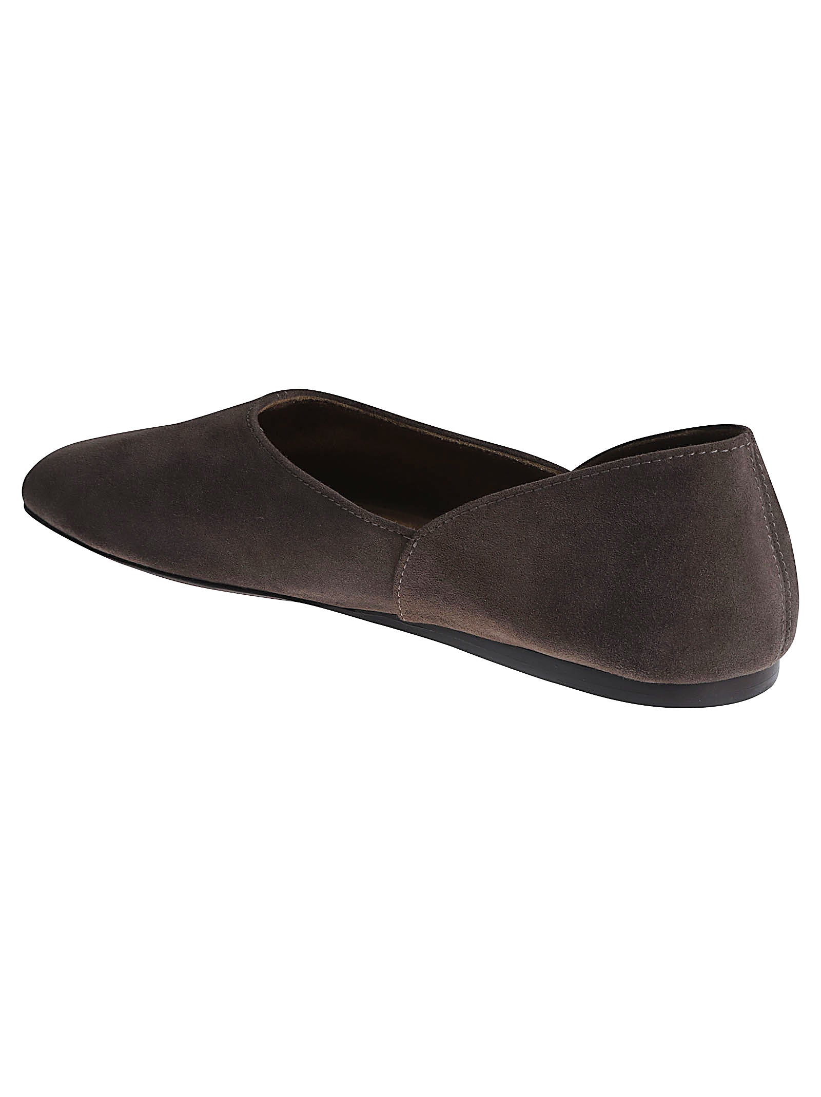 Jane Flat