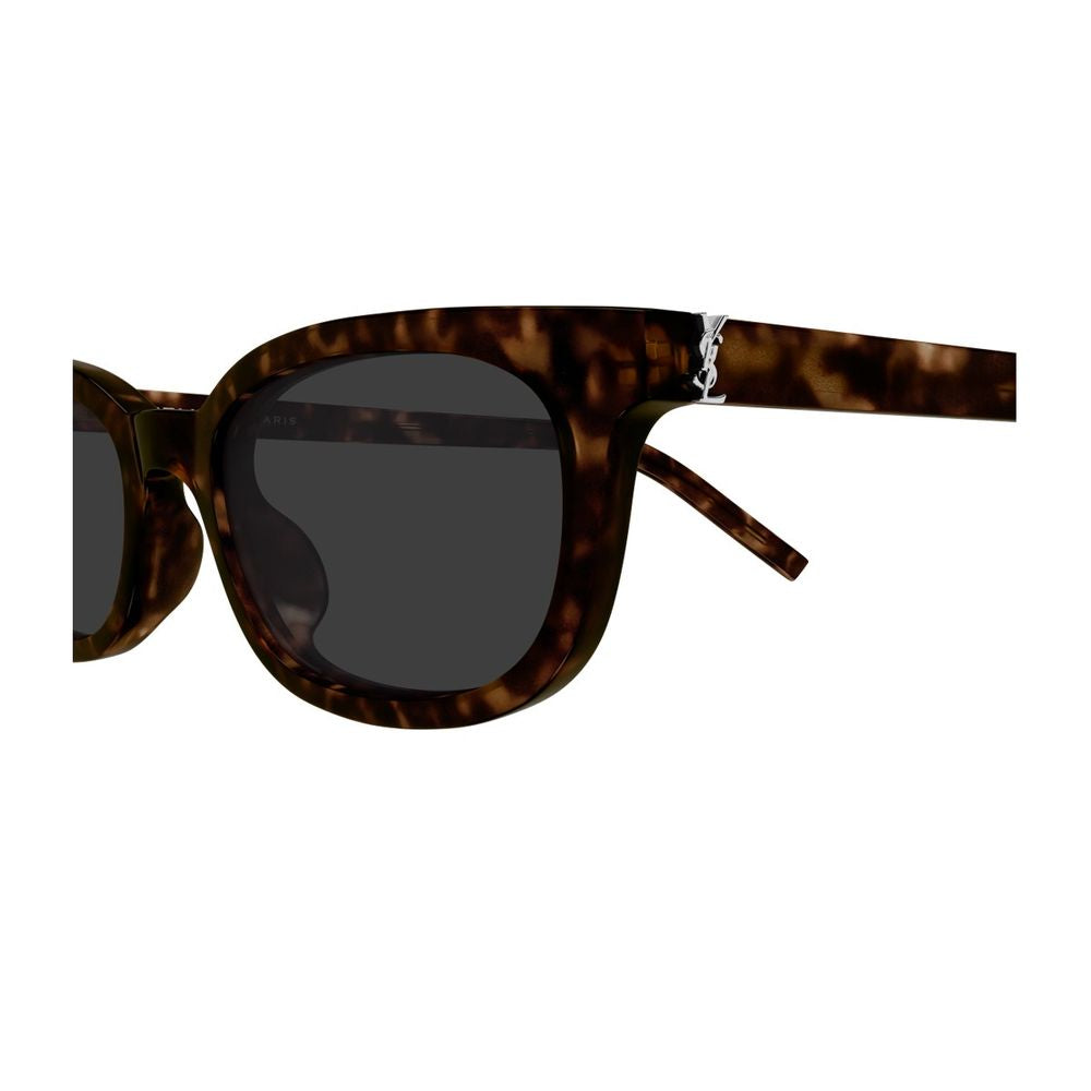 Sl M160 Linea Monogram