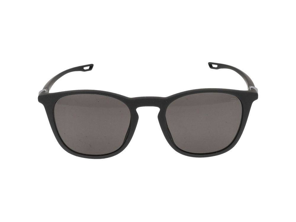 Sunglasses Th40043I 05A 51/20/140