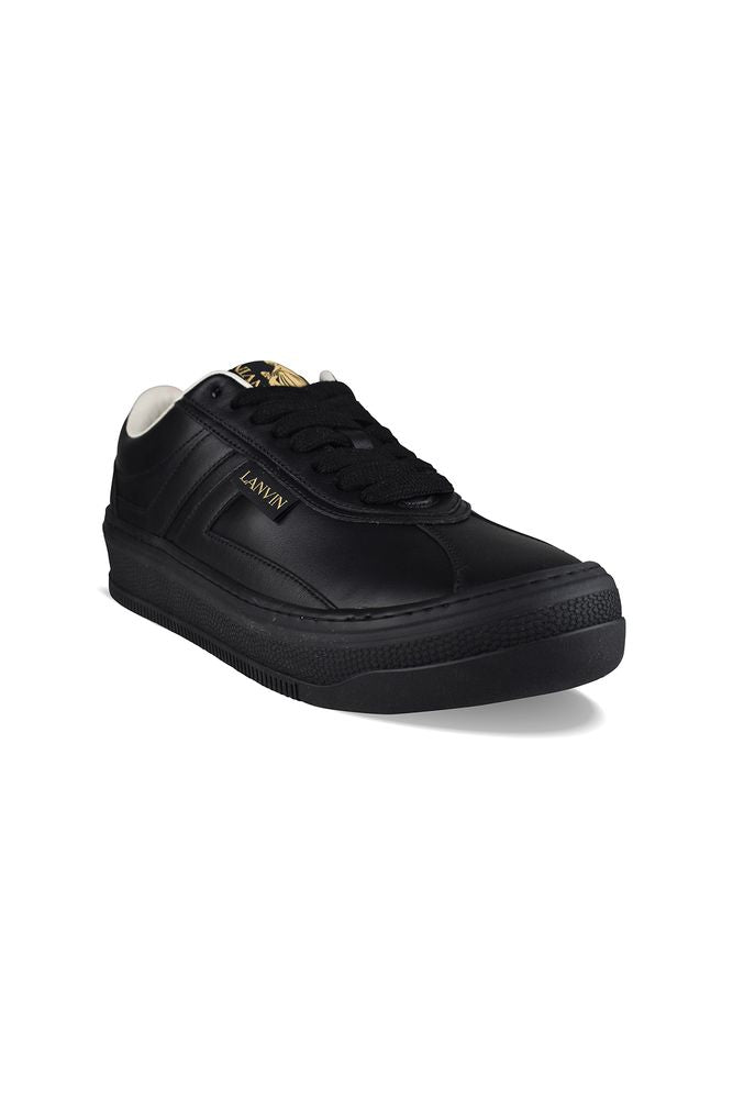 Cash Sneakers