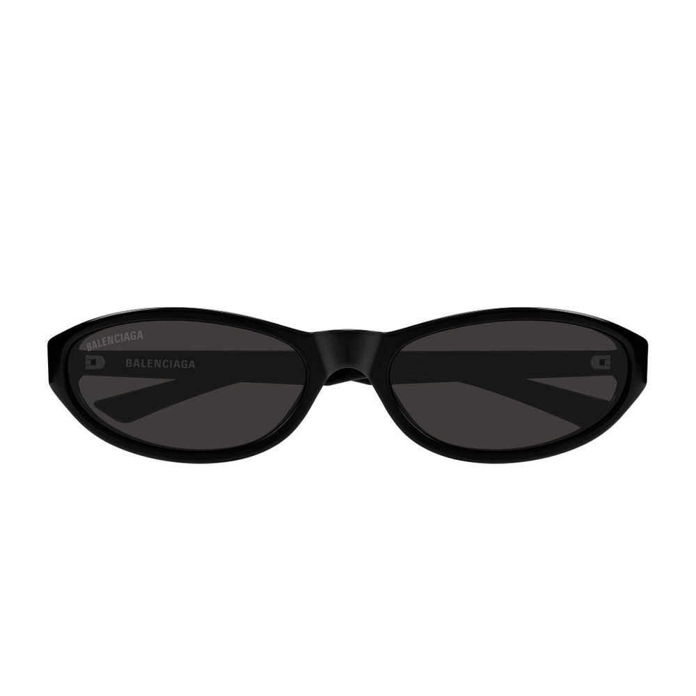 BB0007S Linea Everyday Sunglasses