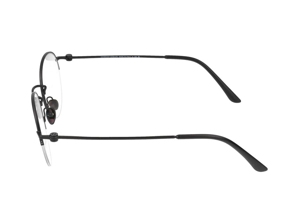 Eyeglasses 5123 VISTA 3001 51/21/145